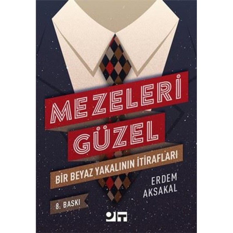 Mezeleri Güzel Mezeleri Güzel