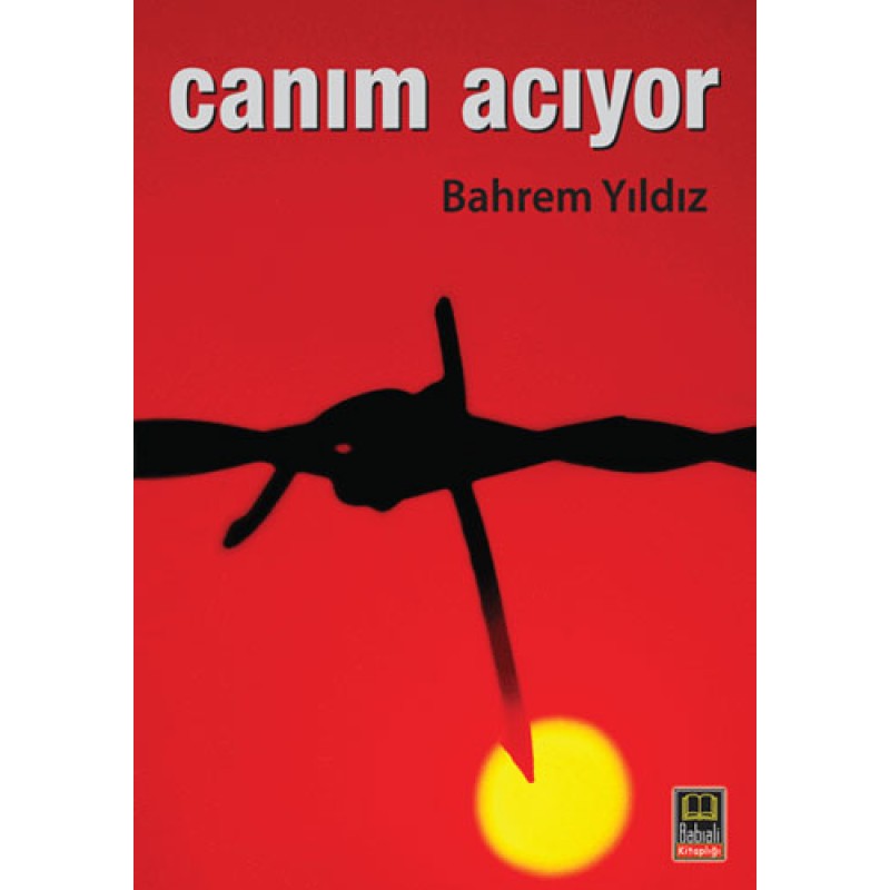 Canım Acıyor Canım Acıyor