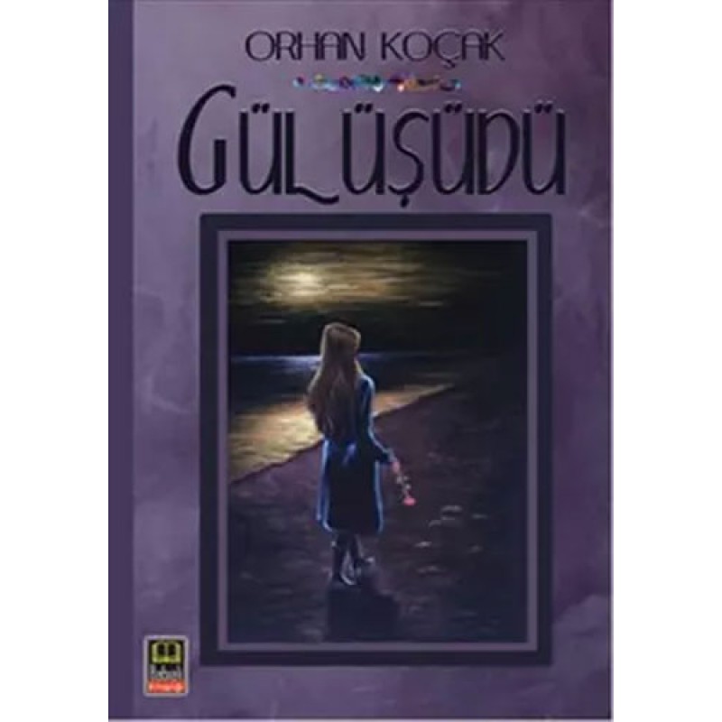 Gül Üşüdü Gül Üşüdü