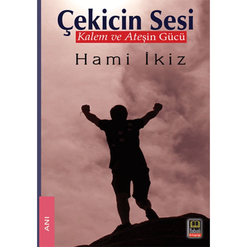 Çekicin Sesi Çekicin Sesi