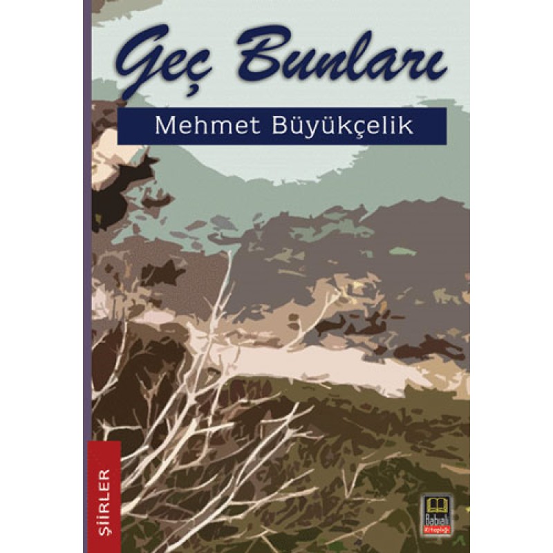 Geç Bunları