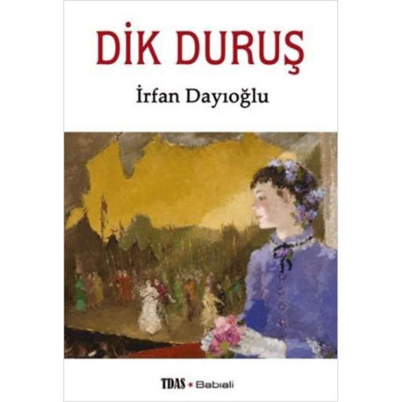 Dik Duruş Dik Duruş