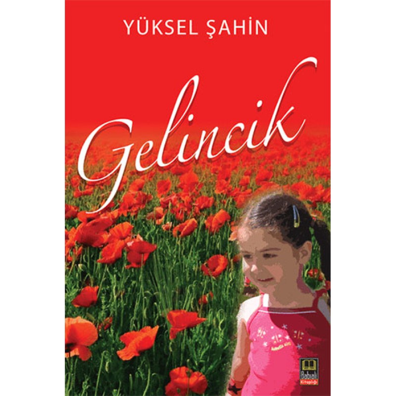 Gelincik