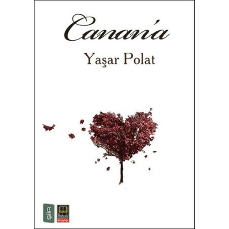 Canan'a Canan'a