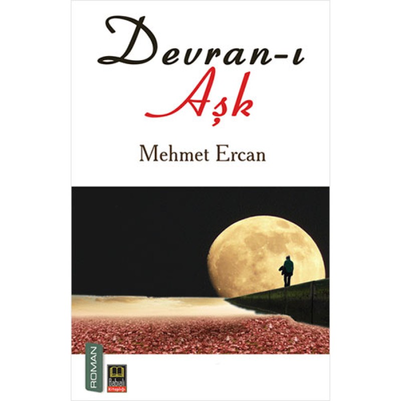 Devran-ı Aşk