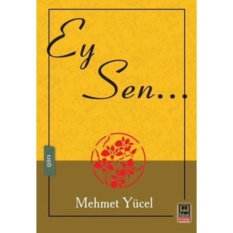 Ey Sen... Ey Sen...