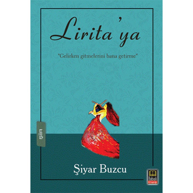 Lirita'ya Lirita'ya