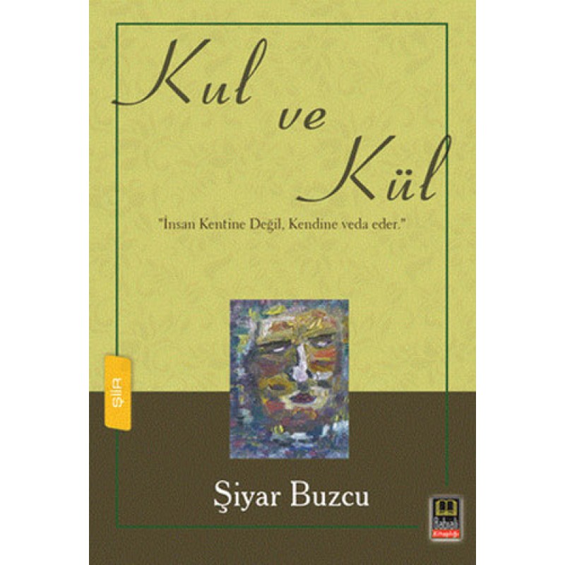 Kul ve Kül
