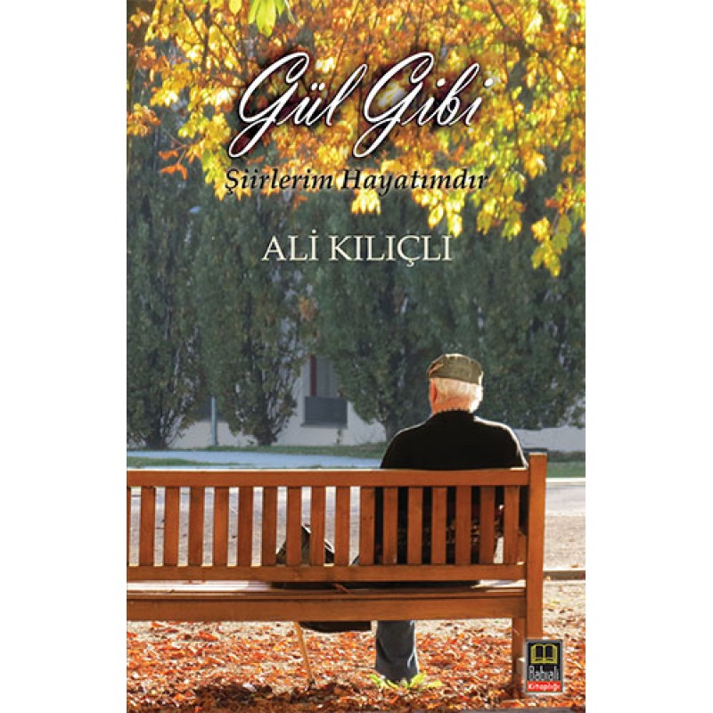 Gül Gibi