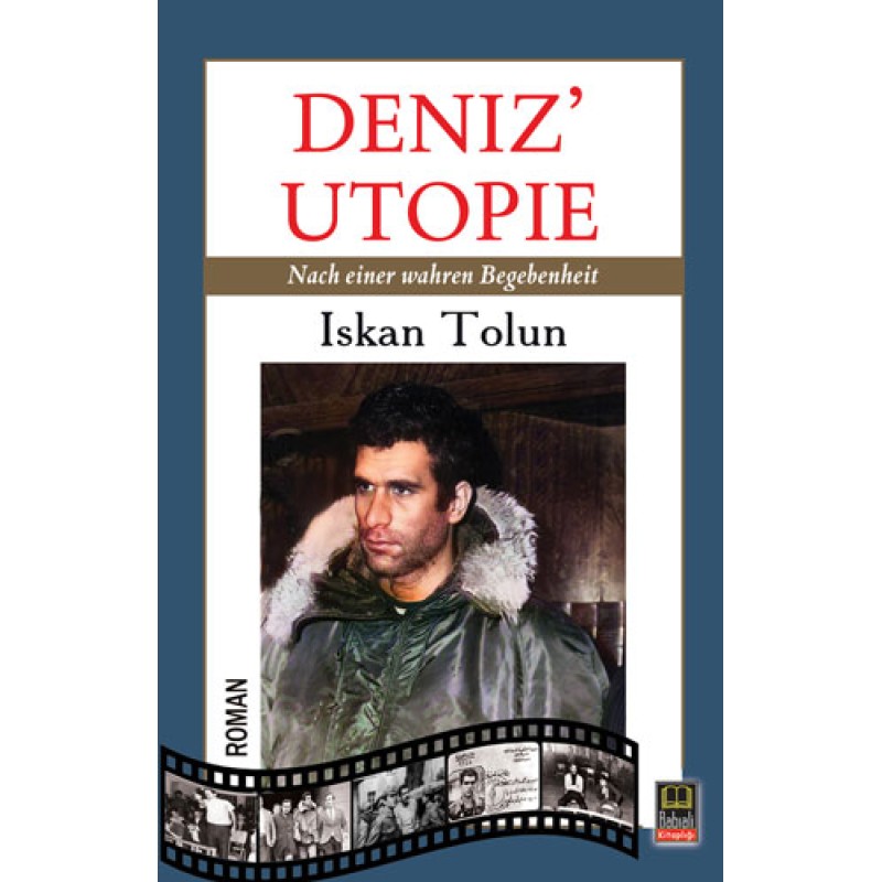 Deniz' Utopie