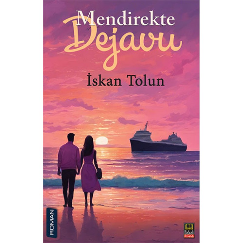Mendirekte Dejavu