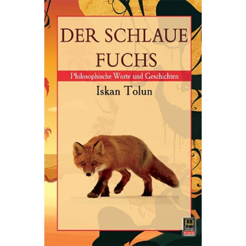 Der Schlaue Fuchs