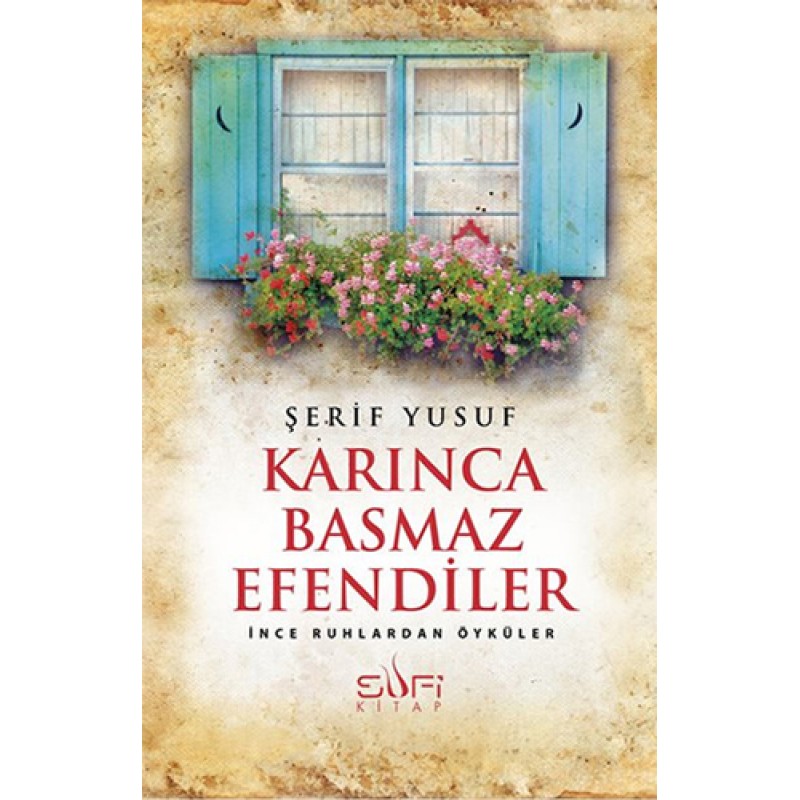 Karınca Basmaz Efendiler Karınca Basmaz Efendiler