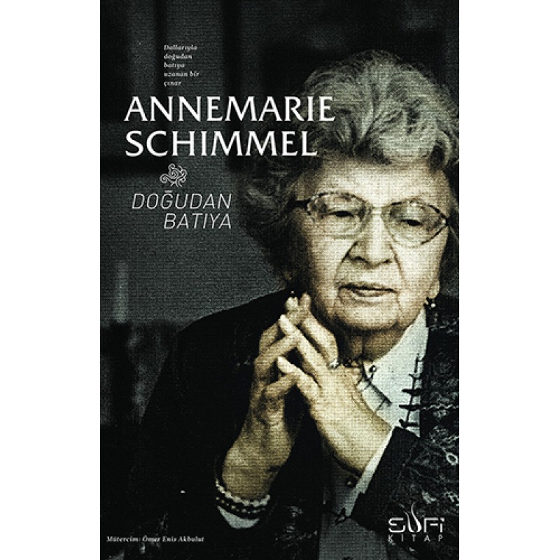 Doğudan Batıya Doğudan Batıya