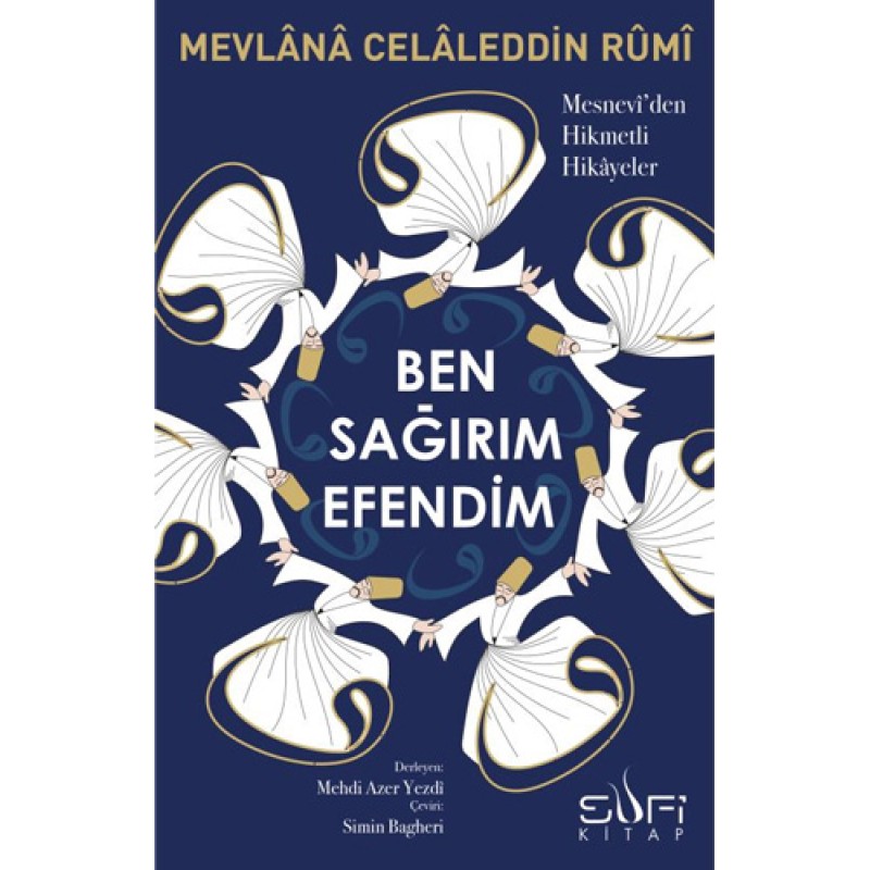 Ben Sağırım Efendim Ben Sağırım Efendim