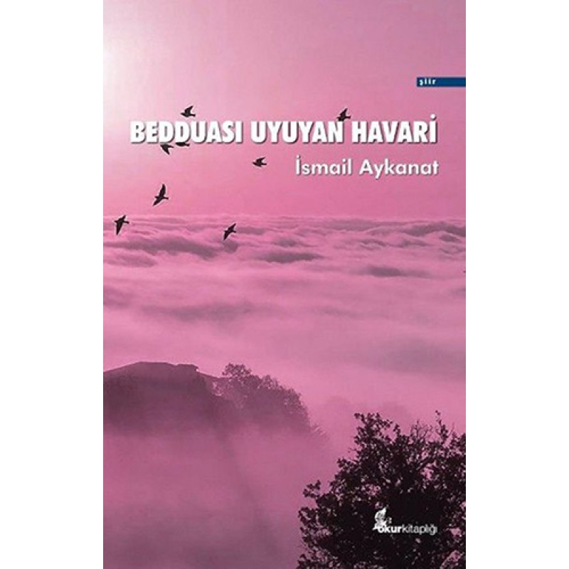 Bedduası Uyuyan Havari Bedduası Uyuyan Havari