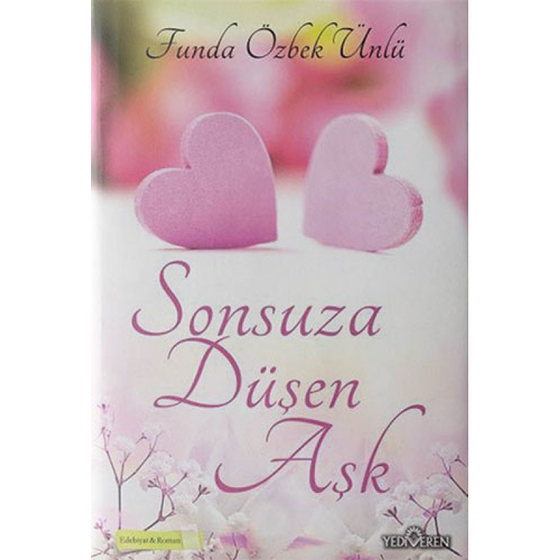 Sonsuza Düşen Aşk Sonsuza Düşen Aşk