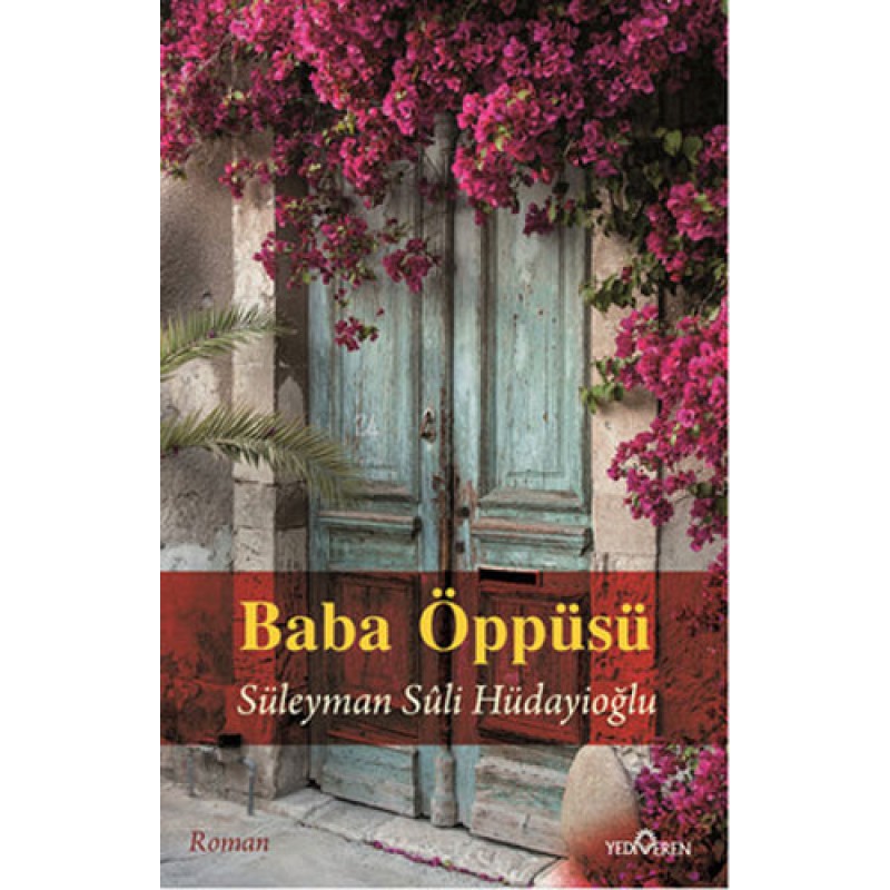 Baba Öppüsü Baba Öppüsü