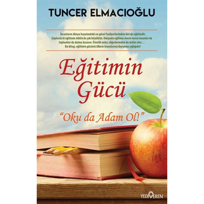 Eğitimin Gücü