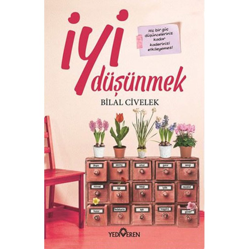 İyi Düşünmek İyi Düşünmek