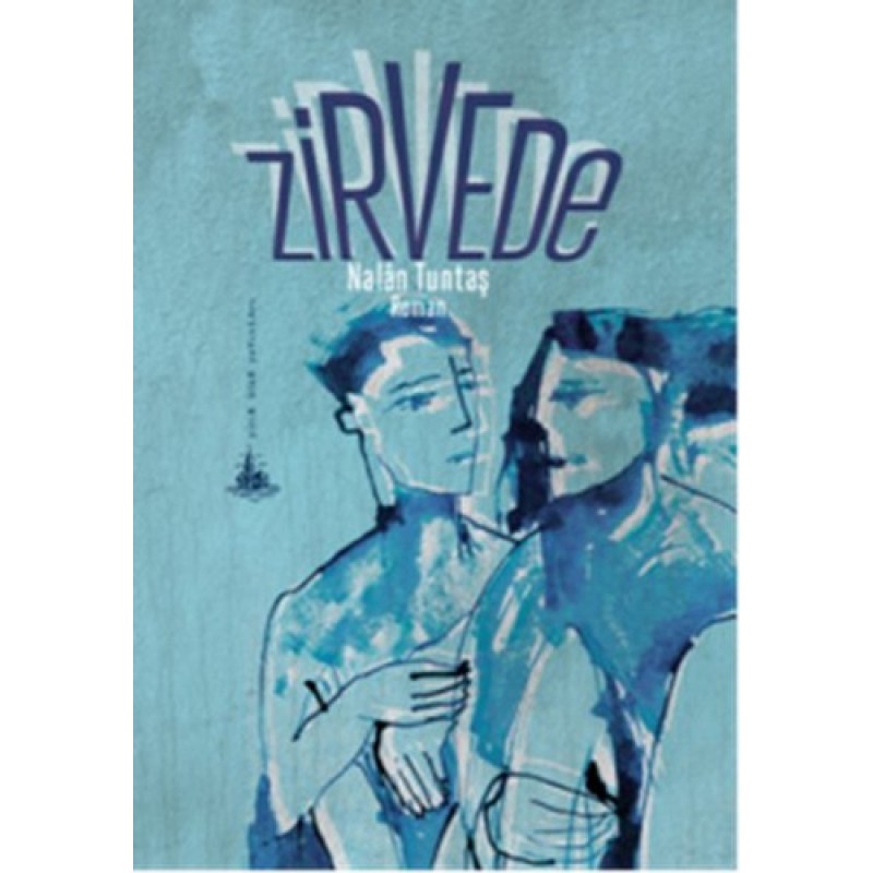 Zirvede Zirvede