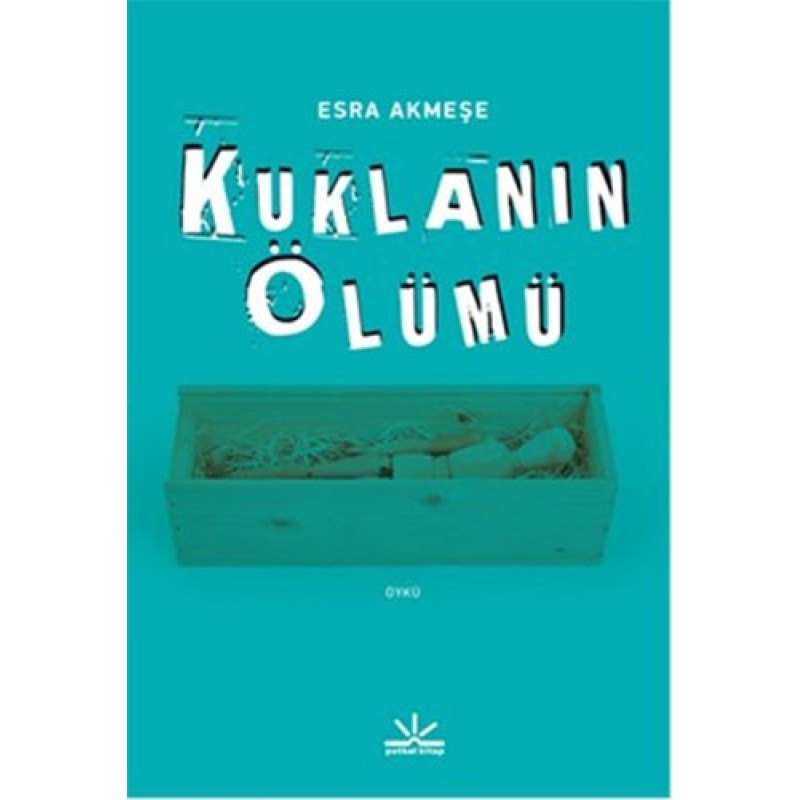 Kuklanın Ölümü Kuklanın Ölümü
