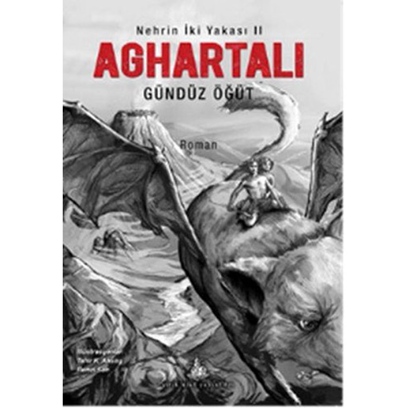 Aghartalı Aghartalı