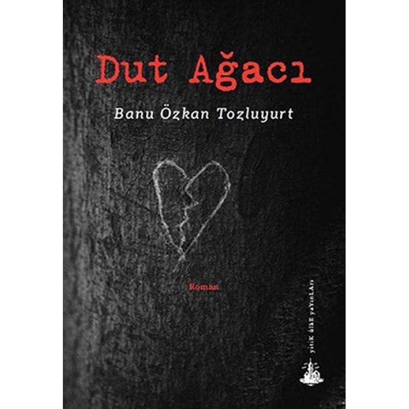 Dut Ağacı