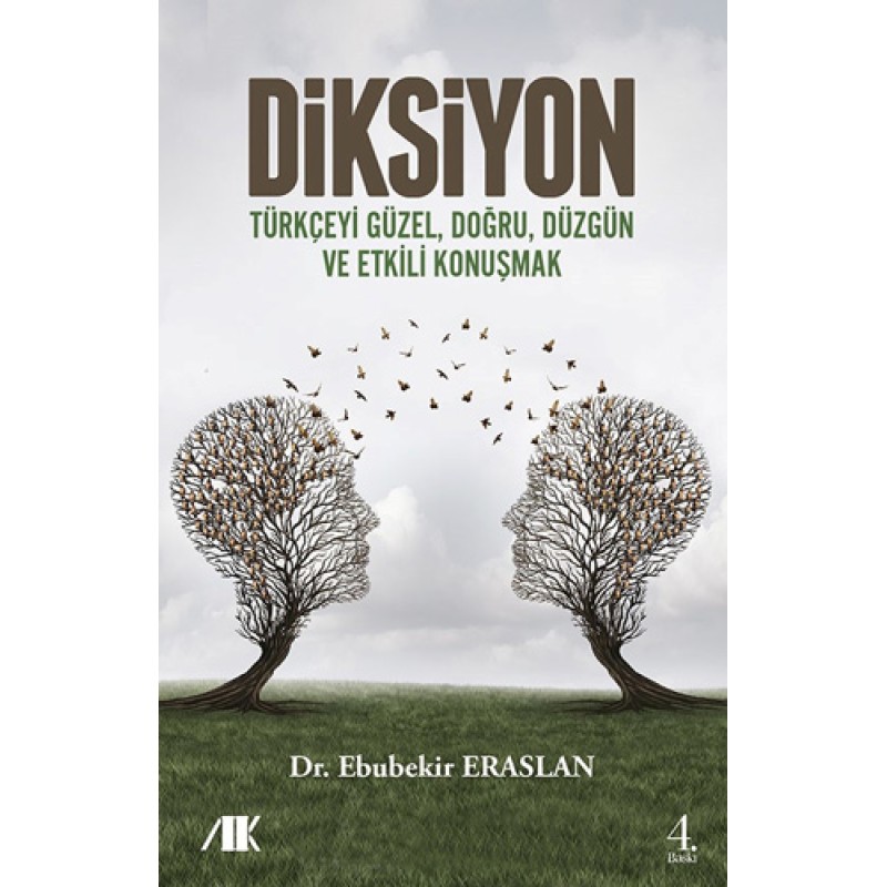 Diksiyon