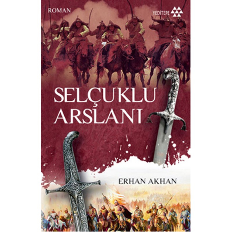 Selçuklu Arslanı Selçuklu Arslanı