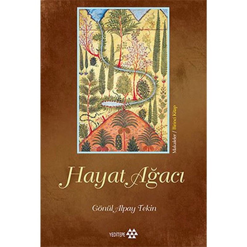Hayat Ağacı Hayat Ağacı