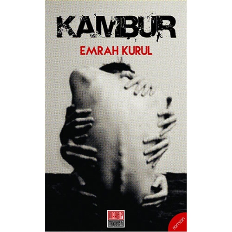 Kambur Kambur