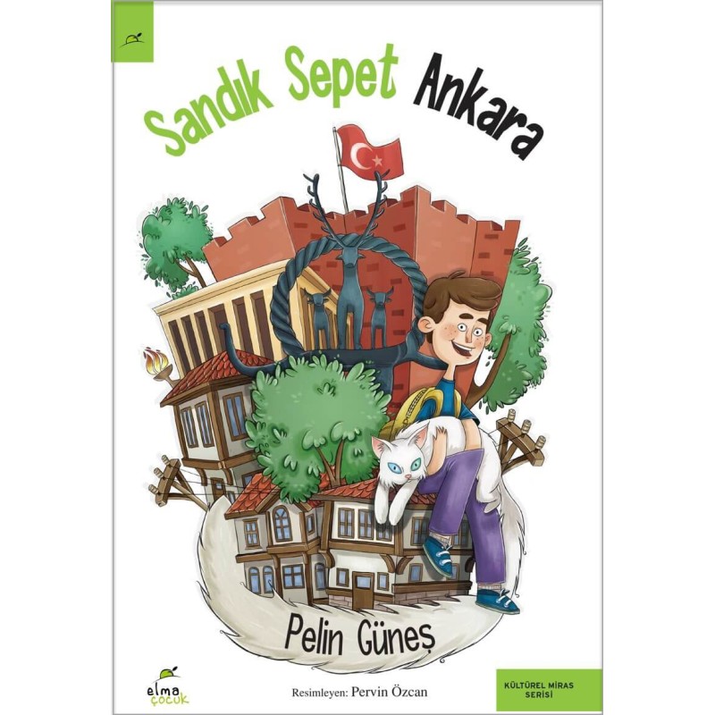 Sandık Sepet Ankara Sandık Sepet Ankara