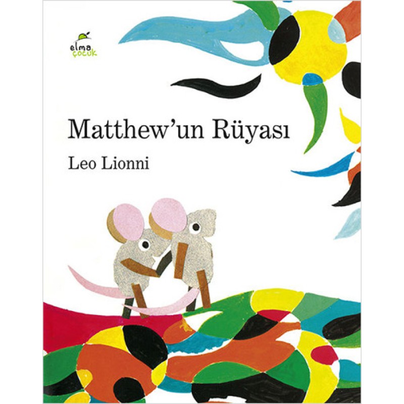 Matthew'un Rüyası