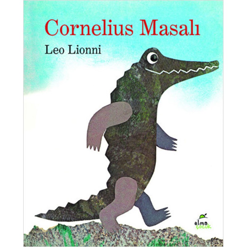 Cornelius Masalı Cornelius Masalı