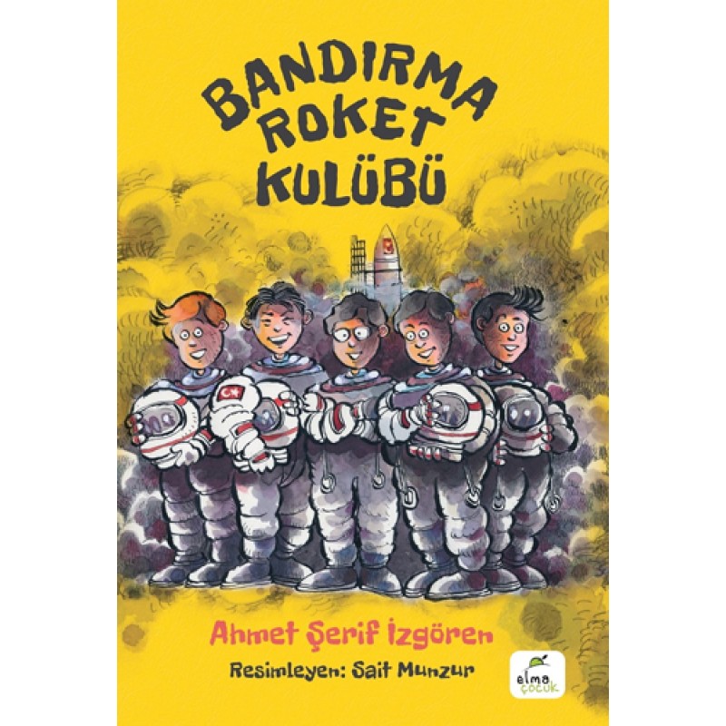Bandırma Roket Kulübü