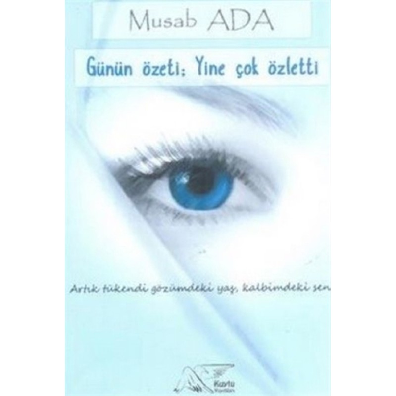 Günün Özeti - Yine Çok Özletti Günün Özeti - Yine Çok Özletti