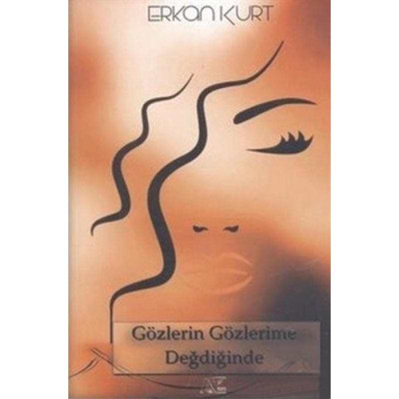 Gözlerin Gözlerime Değdiğinde Gözlerin Gözlerime Değdiğinde