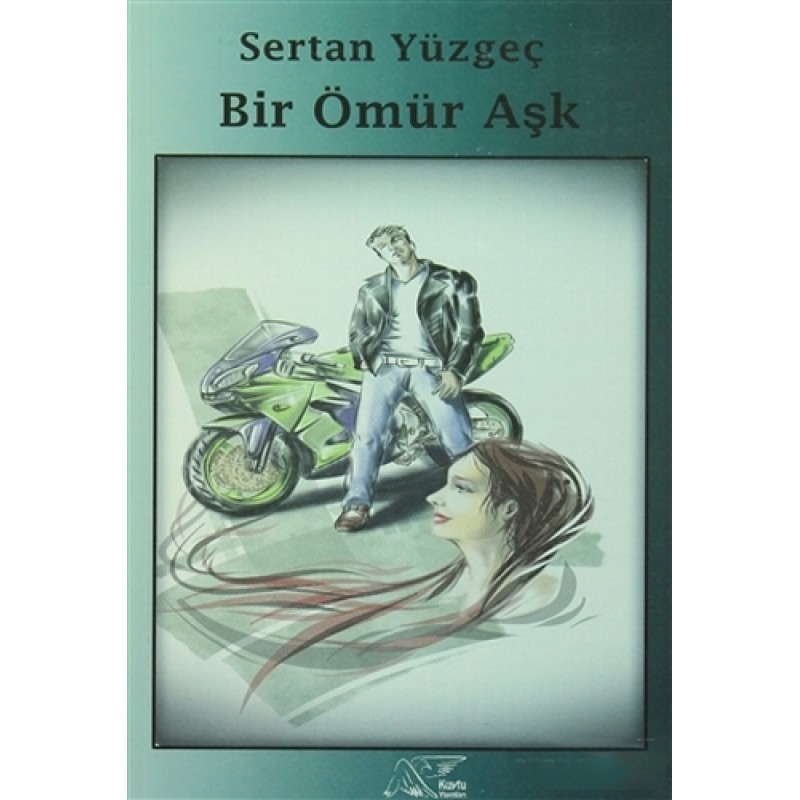 Bir Ömür Aşk Bir Ömür Aşk