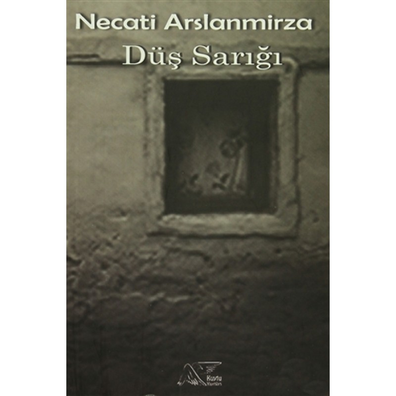 Düş Sarığı Düş Sarığı
