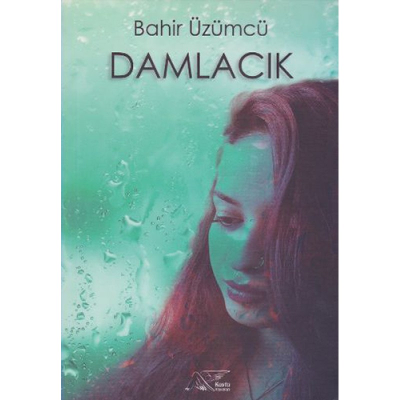 Damlacık Damlacık