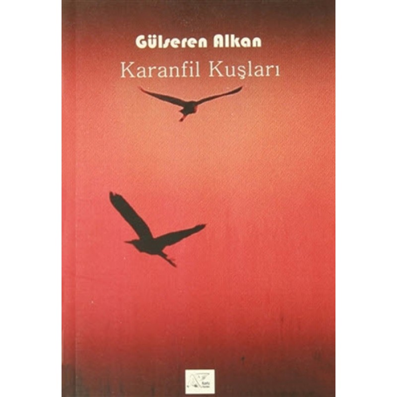 Karanfil Kuşları Karanfil Kuşları