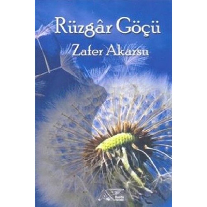 Rüzgar Göçü Rüzgar Göçü