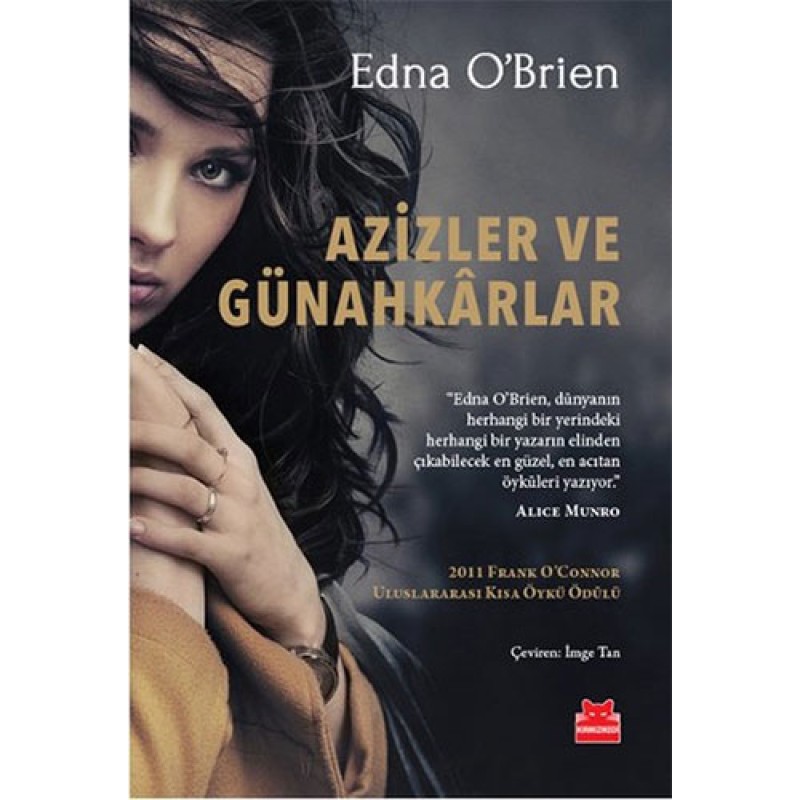 Azizler ve Günahkarlar Azizler ve Günahkarlar