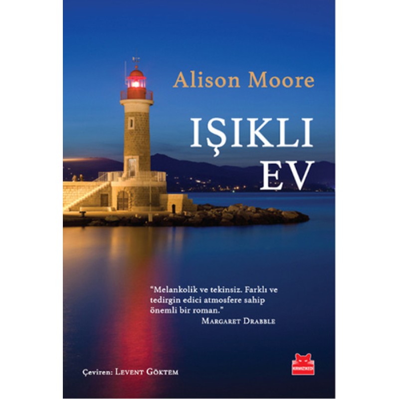 Işıklı Ev Işıklı Ev