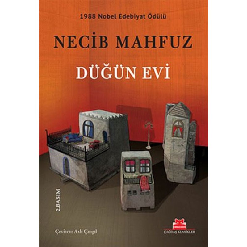 Düğün Evi Düğün Evi