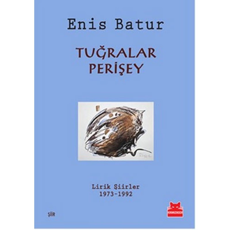 Tuğralar, Perişey Tuğralar, Perişey