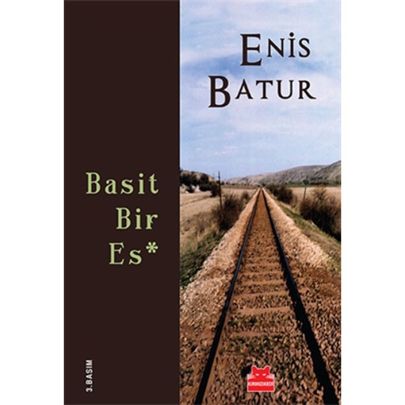 Basit Bir Es Basit Bir Es