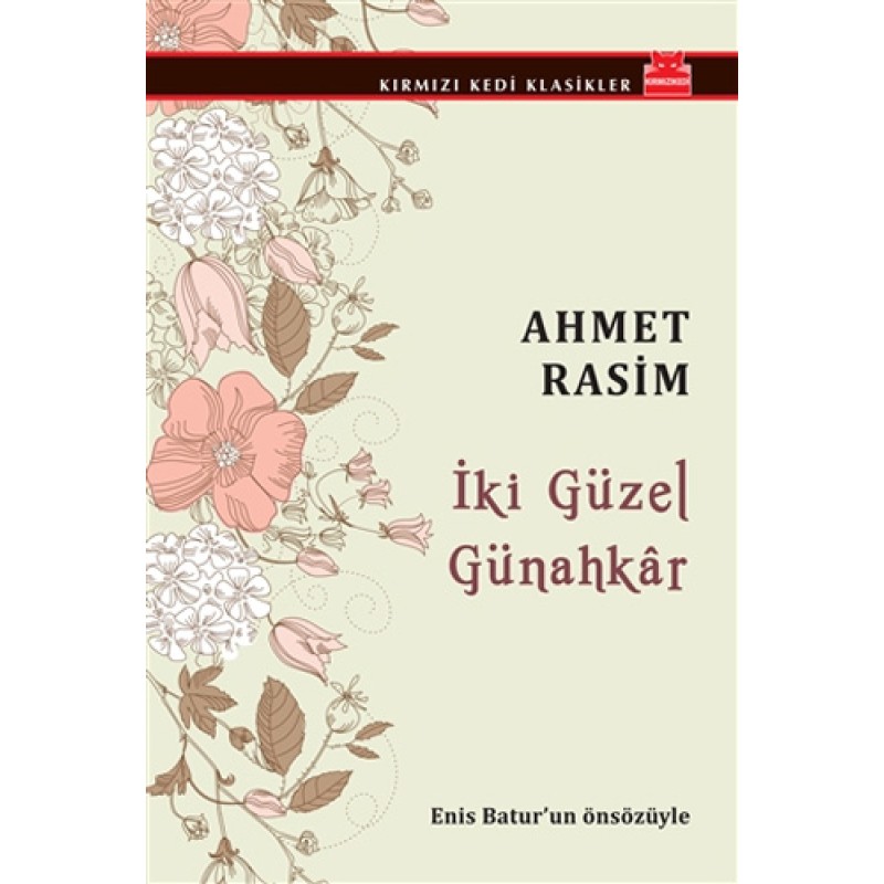 İki Güzel Günahkar İki Güzel Günahkar