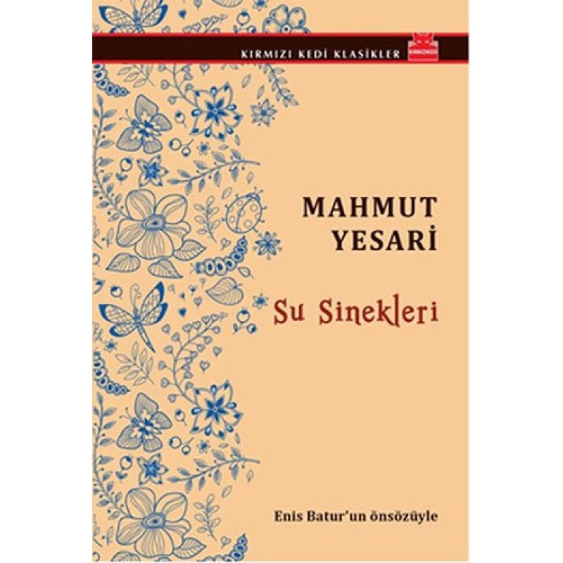 Su Sinekleri Su Sinekleri